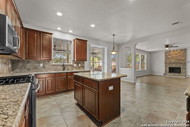 Image 14 of 40 For 338 Perch Mdw