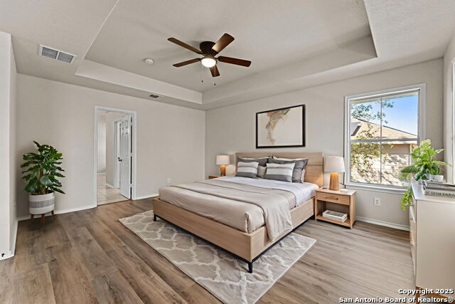 Image 16 of 40 For 338 Perch Mdw