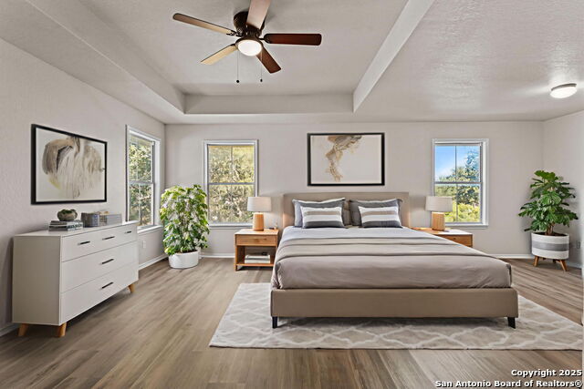 Image 17 of 40 For 338 Perch Mdw