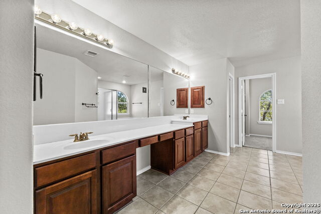 Image 18 of 40 For 338 Perch Mdw