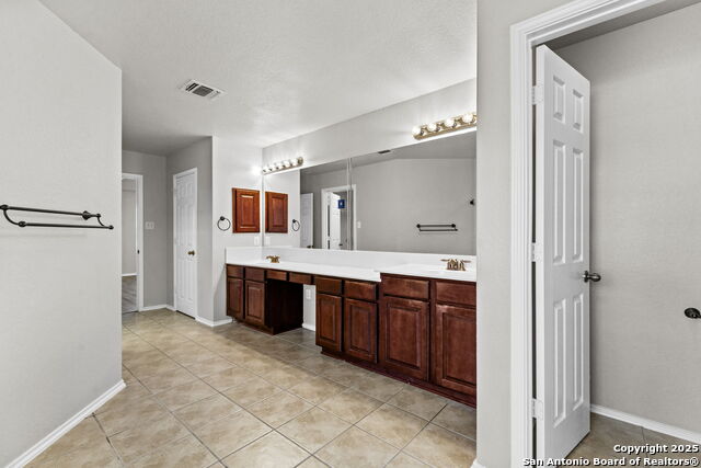 Image 19 of 40 For 338 Perch Mdw