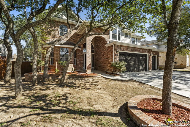 Image 2 of 40 For 338 Perch Mdw