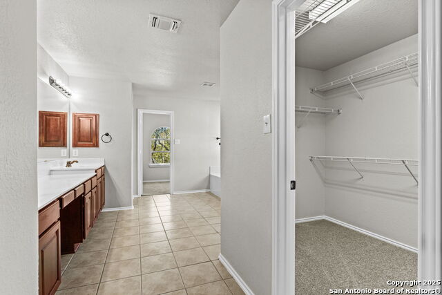 Image 20 of 40 For 338 Perch Mdw