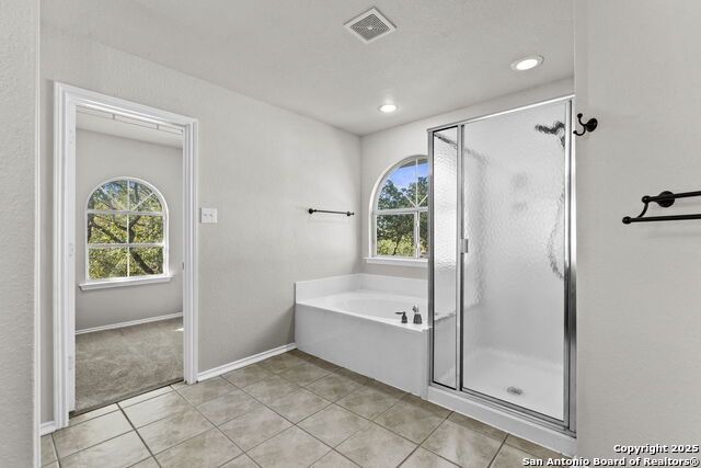 Image 21 of 40 For 338 Perch Mdw