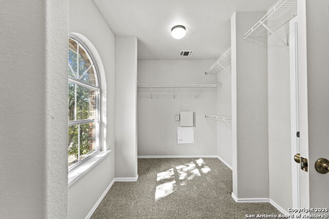 Image 22 of 40 For 338 Perch Mdw