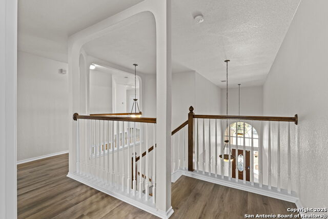 Image 23 of 40 For 338 Perch Mdw