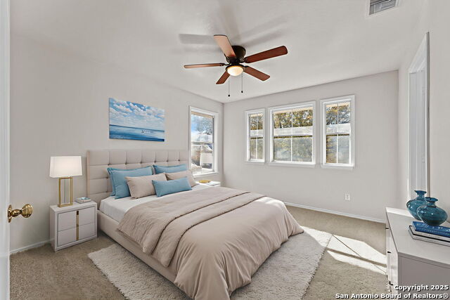 Image 24 of 40 For 338 Perch Mdw