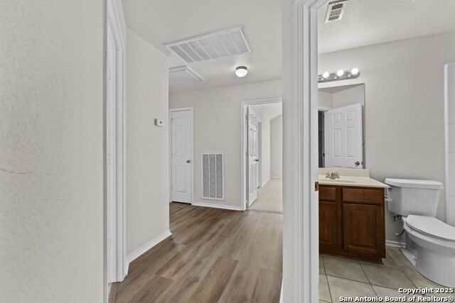 Image 25 of 40 For 338 Perch Mdw