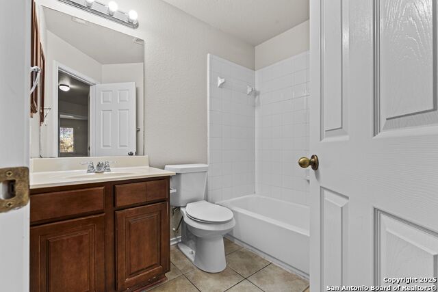 Image 26 of 40 For 338 Perch Mdw