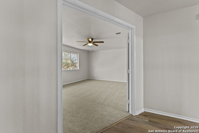 Image 27 of 40 For 338 Perch Mdw