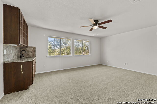 Image 28 of 40 For 338 Perch Mdw