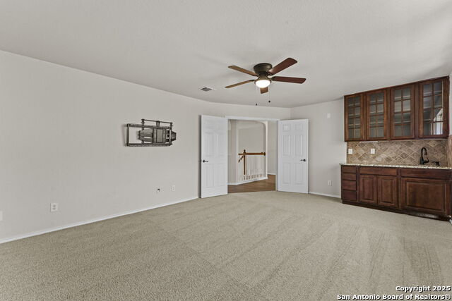 Image 29 of 40 For 338 Perch Mdw