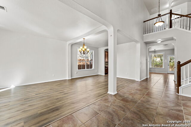 Image 3 of 40 For 338 Perch Mdw