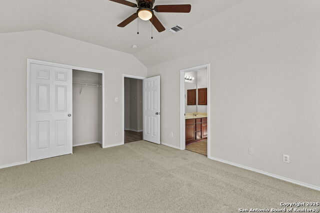 Image 31 of 40 For 338 Perch Mdw