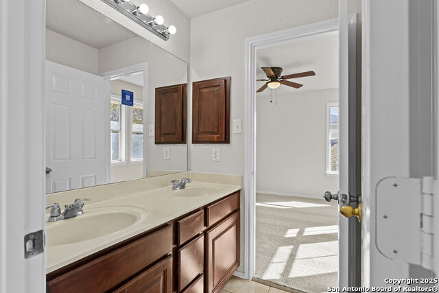 Image 32 of 40 For 338 Perch Mdw