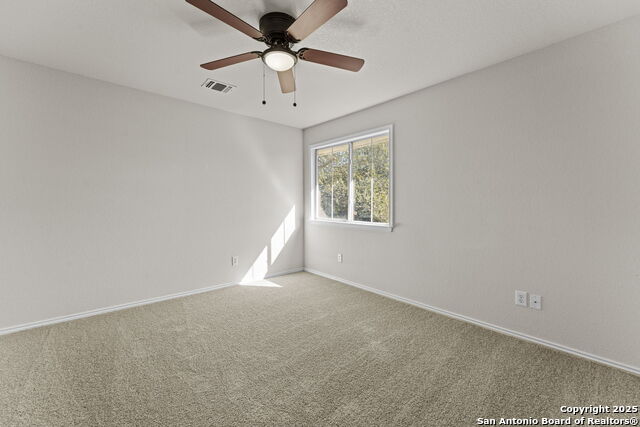 Image 34 of 40 For 338 Perch Mdw