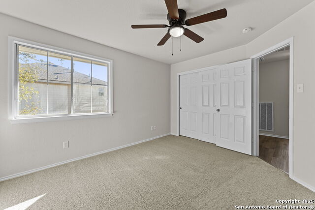 Image 35 of 40 For 338 Perch Mdw