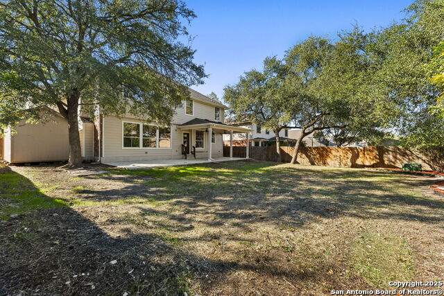 Image 38 of 40 For 338 Perch Mdw