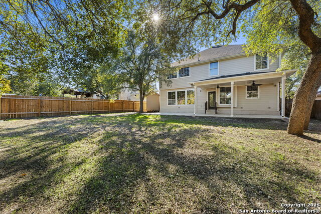 Image 39 of 40 For 338 Perch Mdw