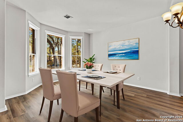 Image 4 of 40 For 338 Perch Mdw