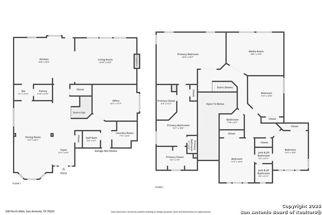 Image 40 of 40 For 338 Perch Mdw