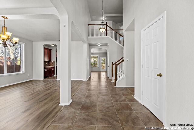 Image 5 of 40 For 338 Perch Mdw