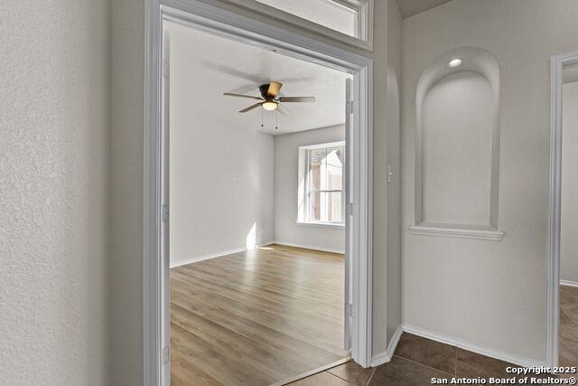 Image 7 of 40 For 338 Perch Mdw