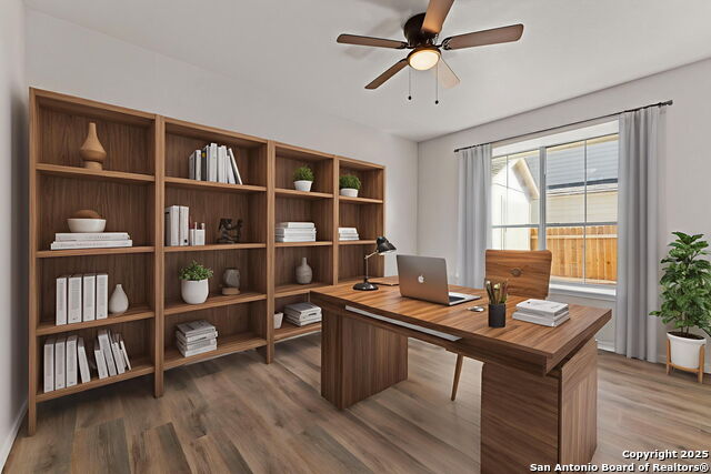 Image 8 of 40 For 338 Perch Mdw