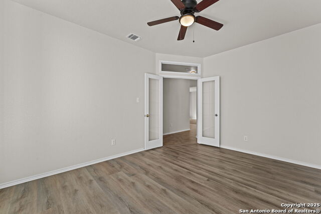 Image 9 of 40 For 338 Perch Mdw