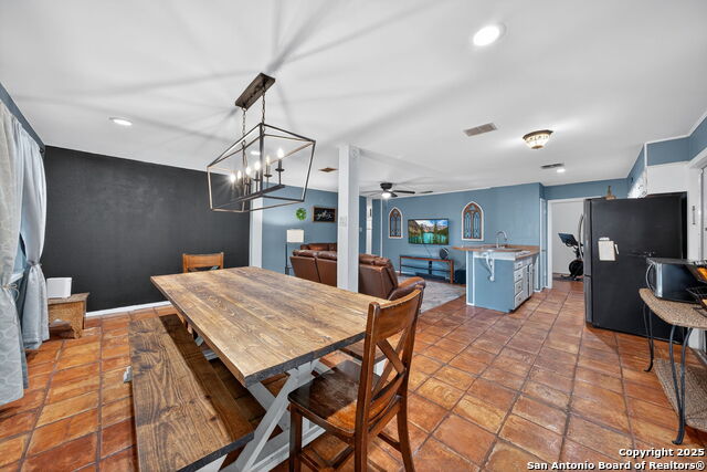 Image 11 of 21 For 4247 Bayliss