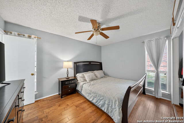 Image 14 of 21 For 4247 Bayliss