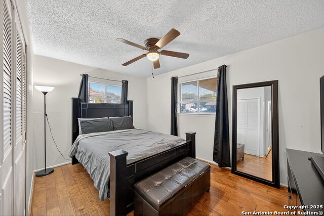 Image 18 of 21 For 4247 Bayliss