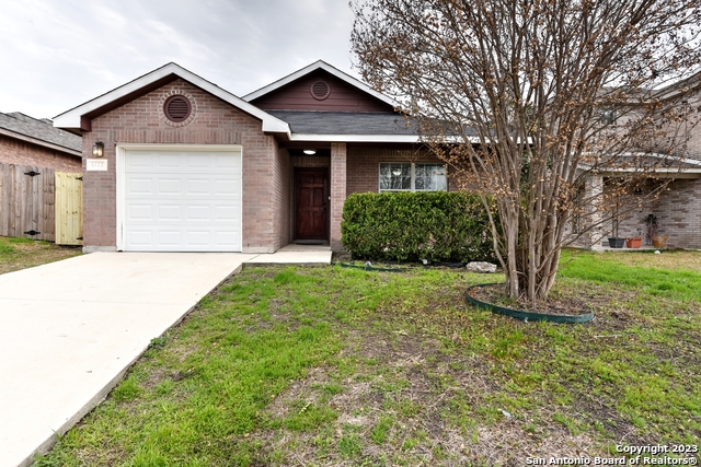 Image 12 of 13 For 8155 Heights Valley