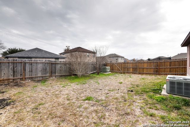 Image 13 of 13 For 8155 Heights Valley