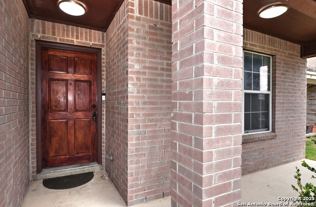 Image 2 of 13 For 8155 Heights Valley