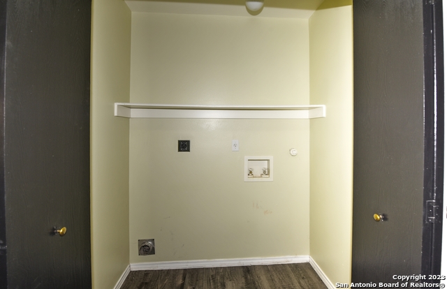 Image 9 of 13 For 8155 Heights Valley