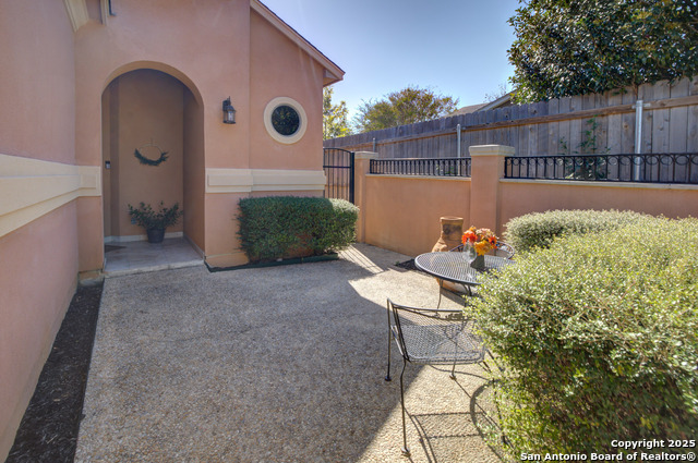 Details for 1165 Legacy  , New Braunfels, TX 78130