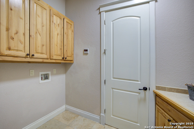 Image 10 of 34 For 1165 Legacy