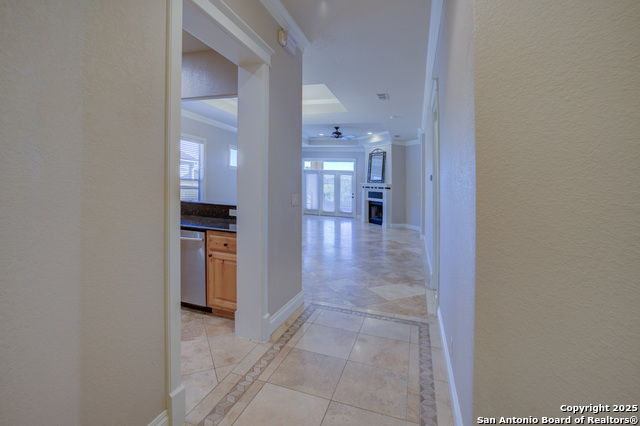 Image 11 of 34 For 1165 Legacy