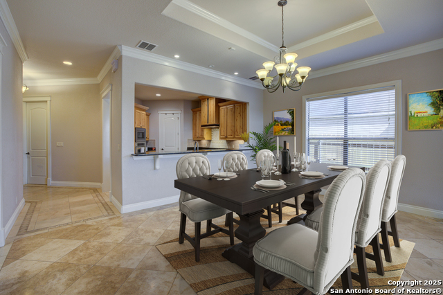 Image 12 of 34 For 1165 Legacy