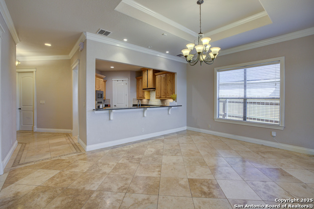 Image 13 of 34 For 1165 Legacy