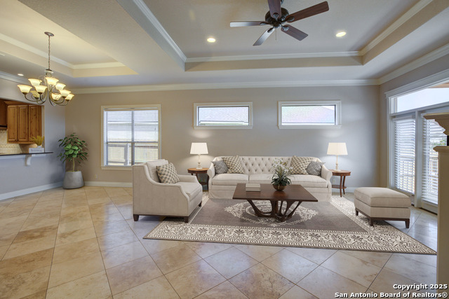 Image 14 of 34 For 1165 Legacy