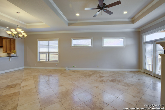 Image 15 of 34 For 1165 Legacy