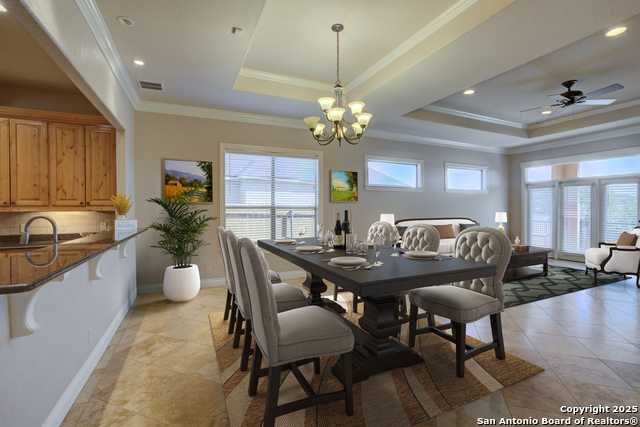 Image 16 of 34 For 1165 Legacy