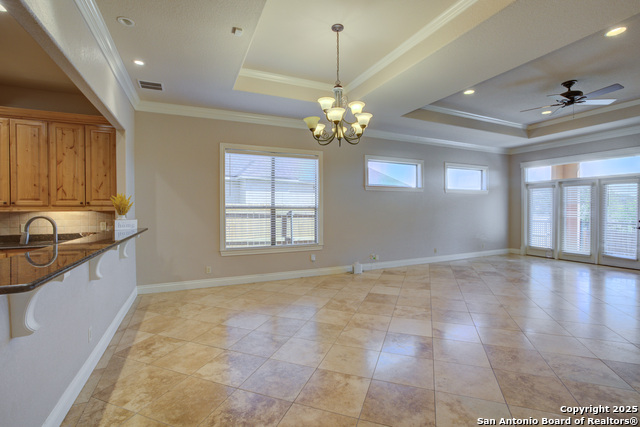 Image 17 of 34 For 1165 Legacy