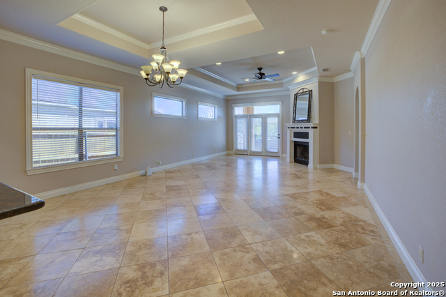 Image 18 of 34 For 1165 Legacy