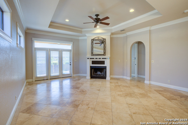 Image 19 of 34 For 1165 Legacy