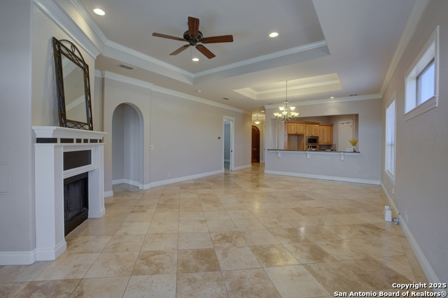 Image 20 of 34 For 1165 Legacy