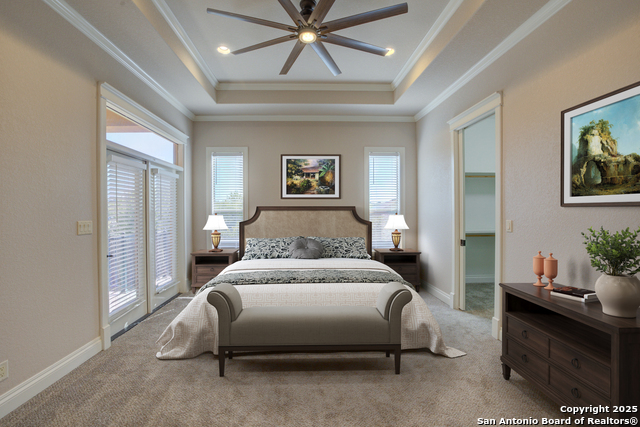 Image 21 of 34 For 1165 Legacy