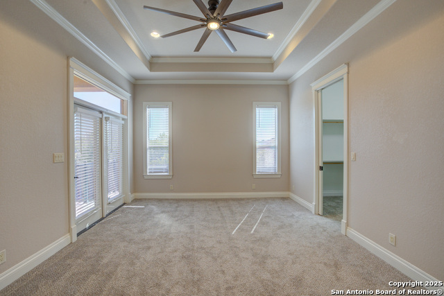 Image 22 of 34 For 1165 Legacy